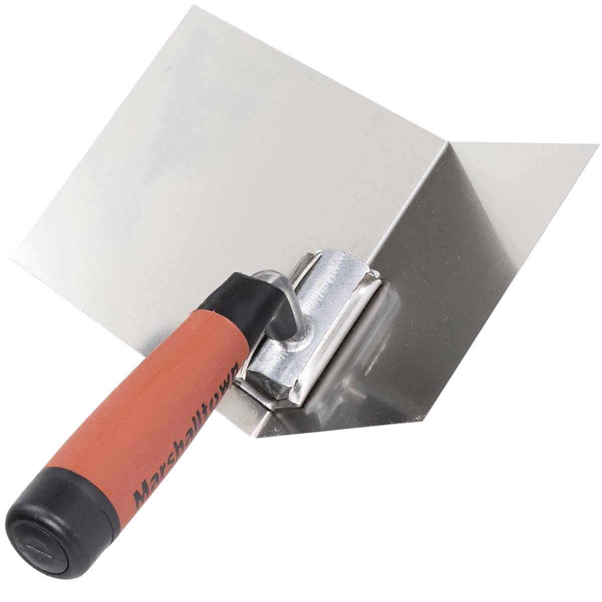 Marshalltown Corner Trowel 23D